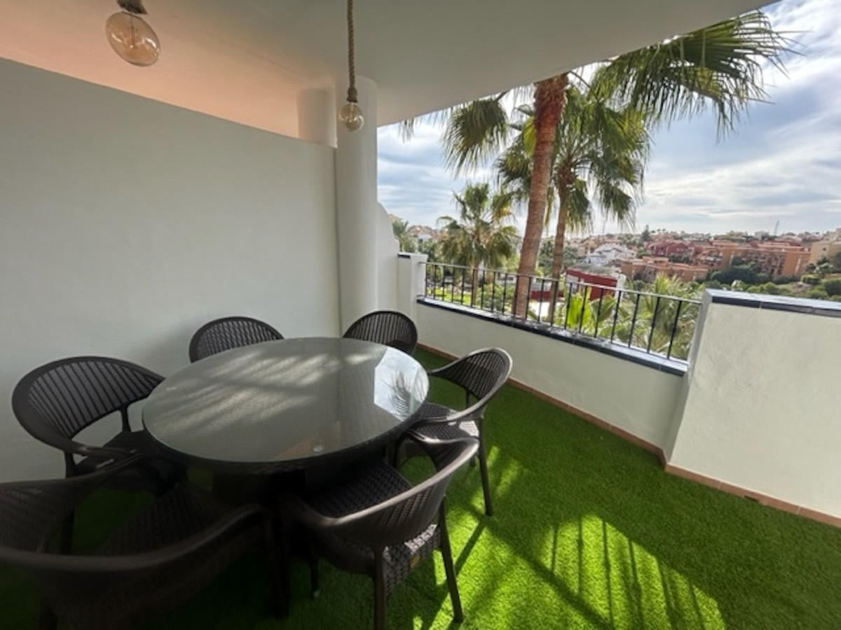 Appartement te koop in Riviera del Sol R4560139