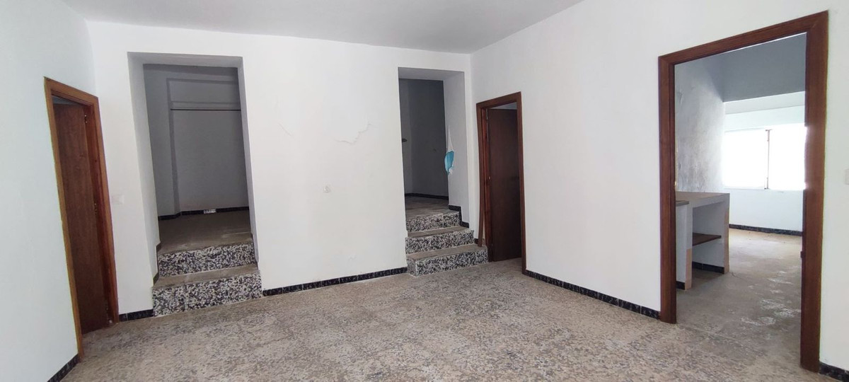 Villa te koop in Gaucín R4369741