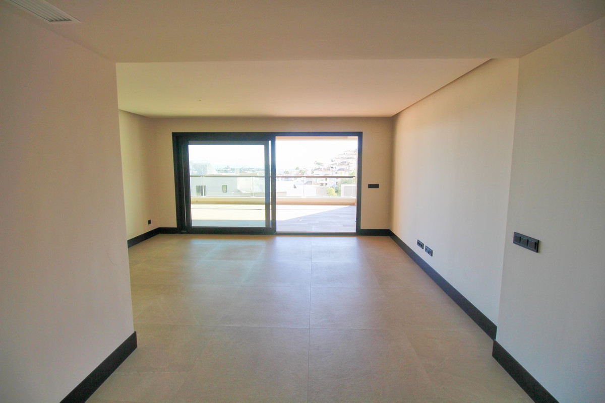 Appartement te koop in Nueva Andalucía R4592677
