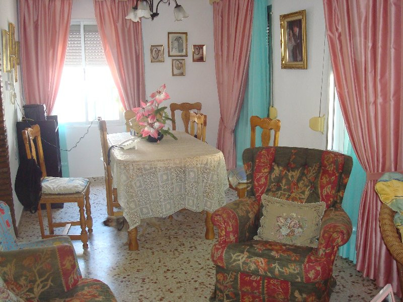 13 Bedroom Detached Villa For Sale Estepona
