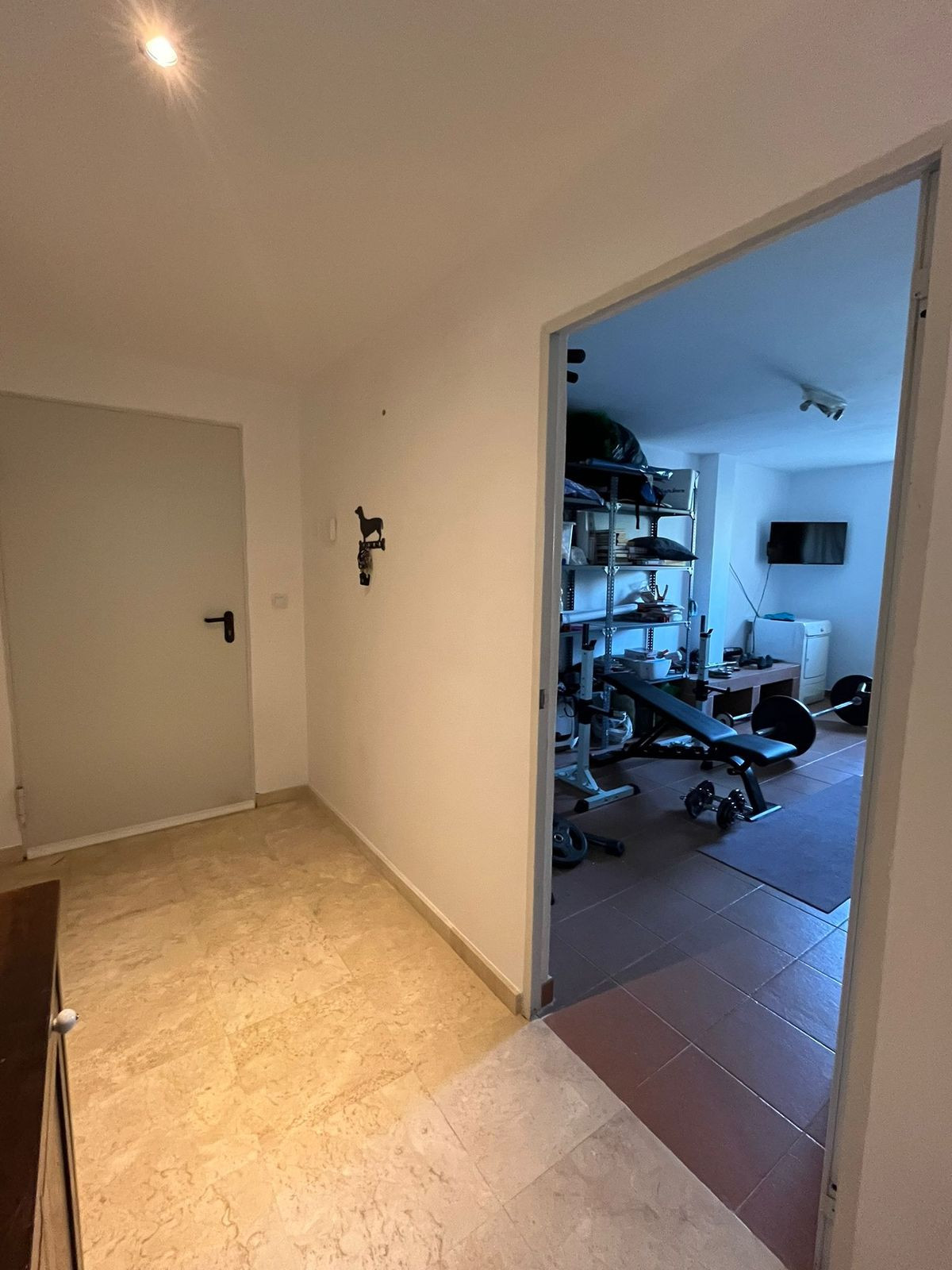 Appartement te koop in Alhaurín de la Torre R4560466