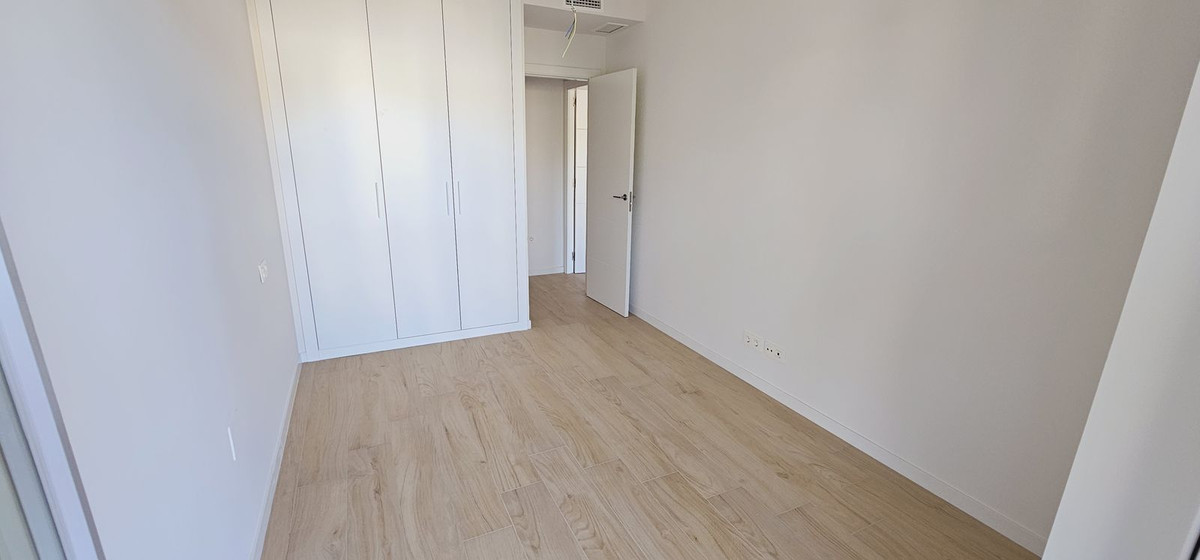 Appartement te koop in Nueva Andalucía R4656547