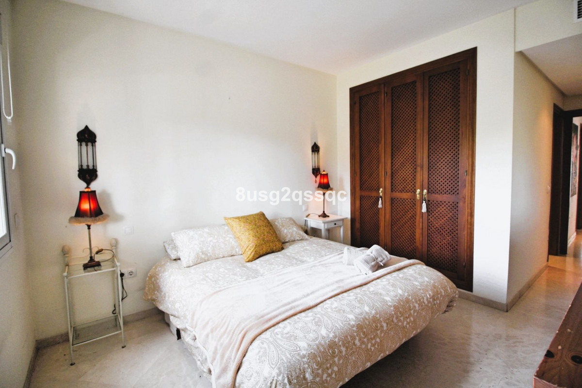 Appartement te koop in Costalita R4582348