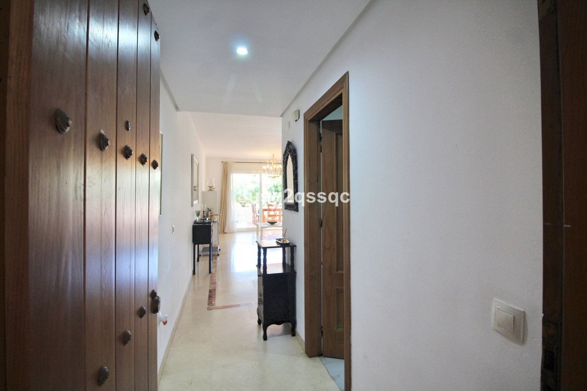 Appartement te koop in Costalita R4582348