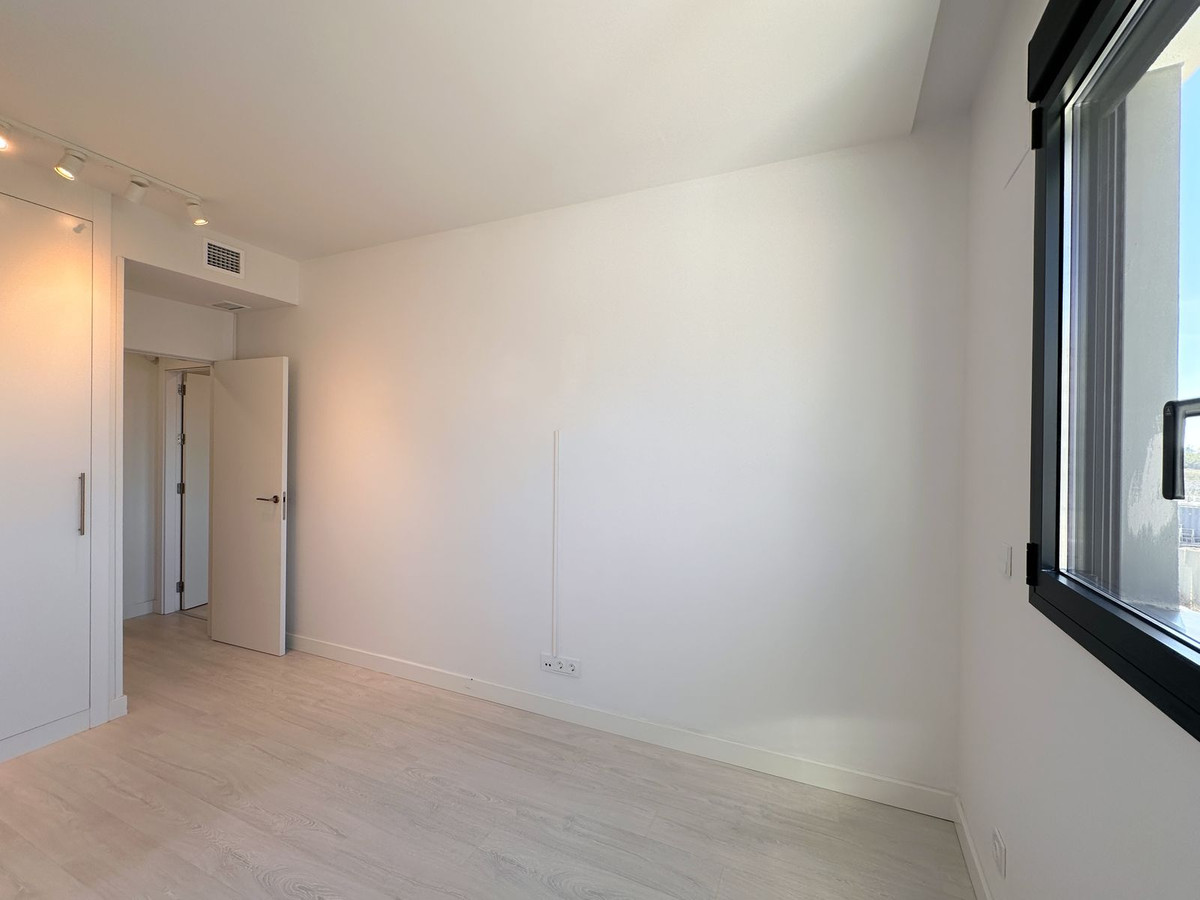 Appartement te koop in Torre del Río R4592101