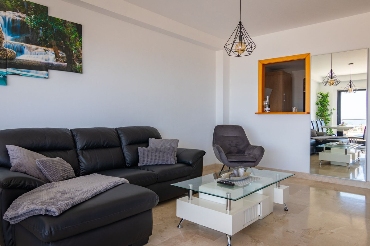 Appartement te koop in Riviera del Sol R4381288