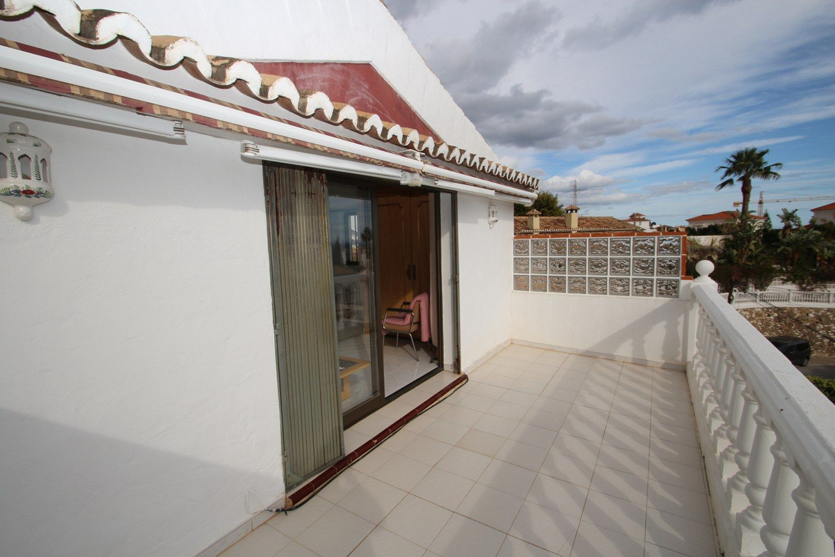 Villa te koop in Torreblanca R4665460