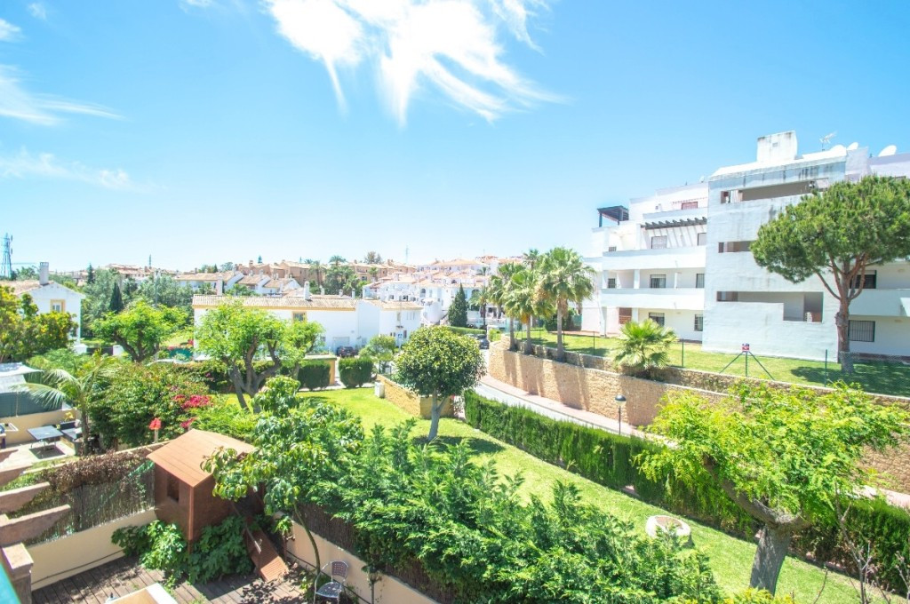 Villa te koop in Riviera del Sol R4661929