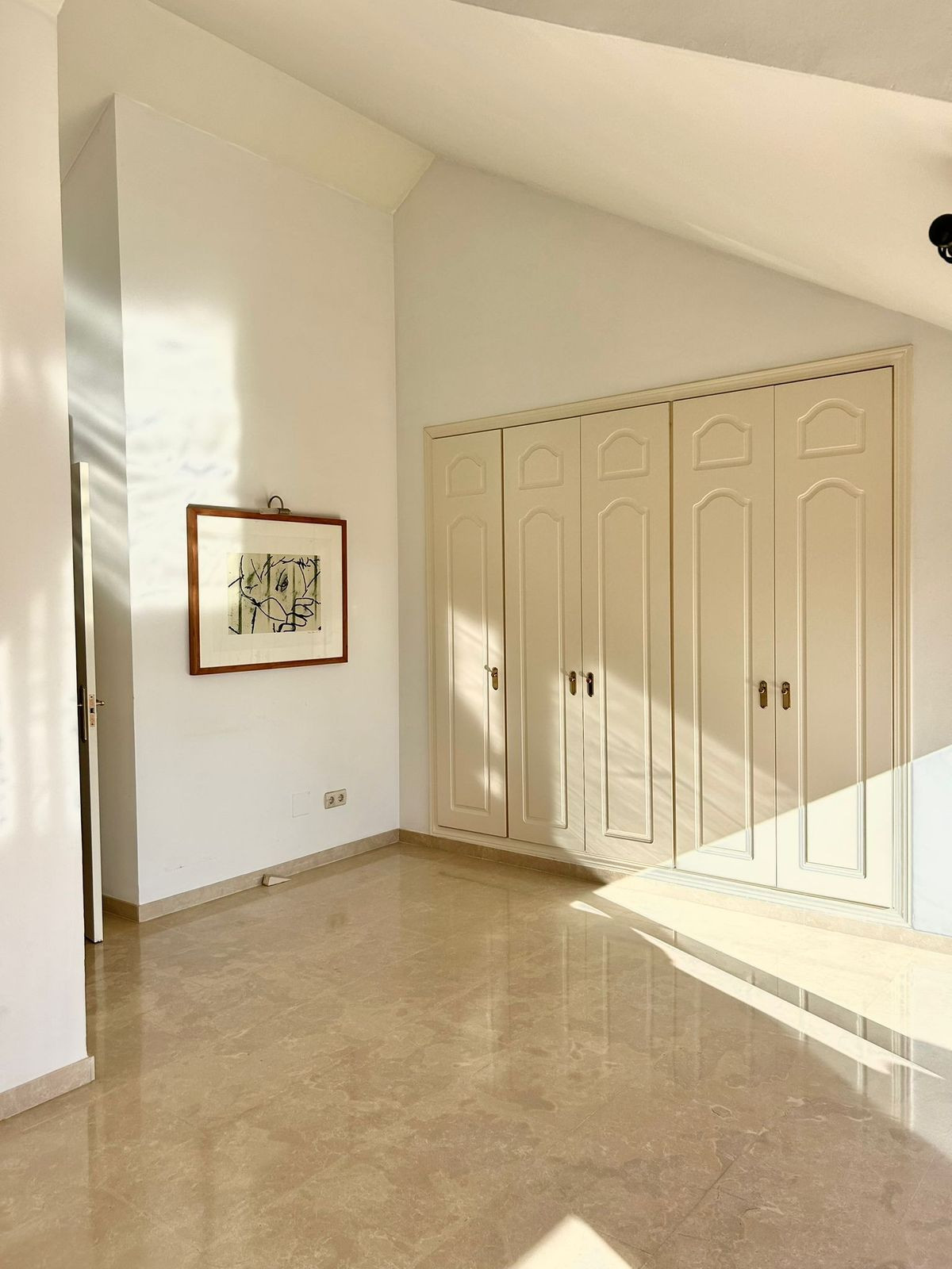 Appartement te koop in Marbella R4687804
