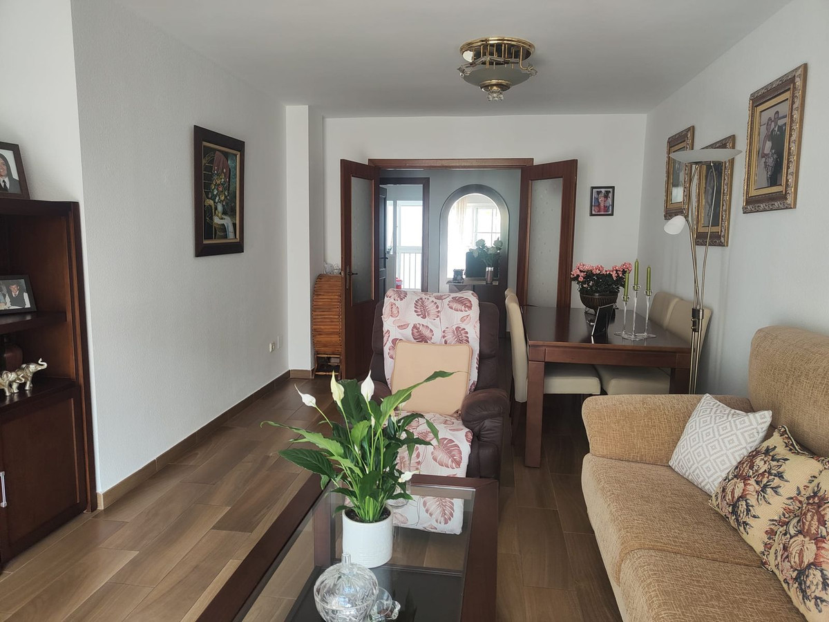 Appartement te koop in Marbella R4673929