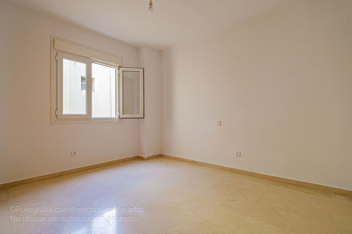 Appartement te koop in Marbella R4245457
