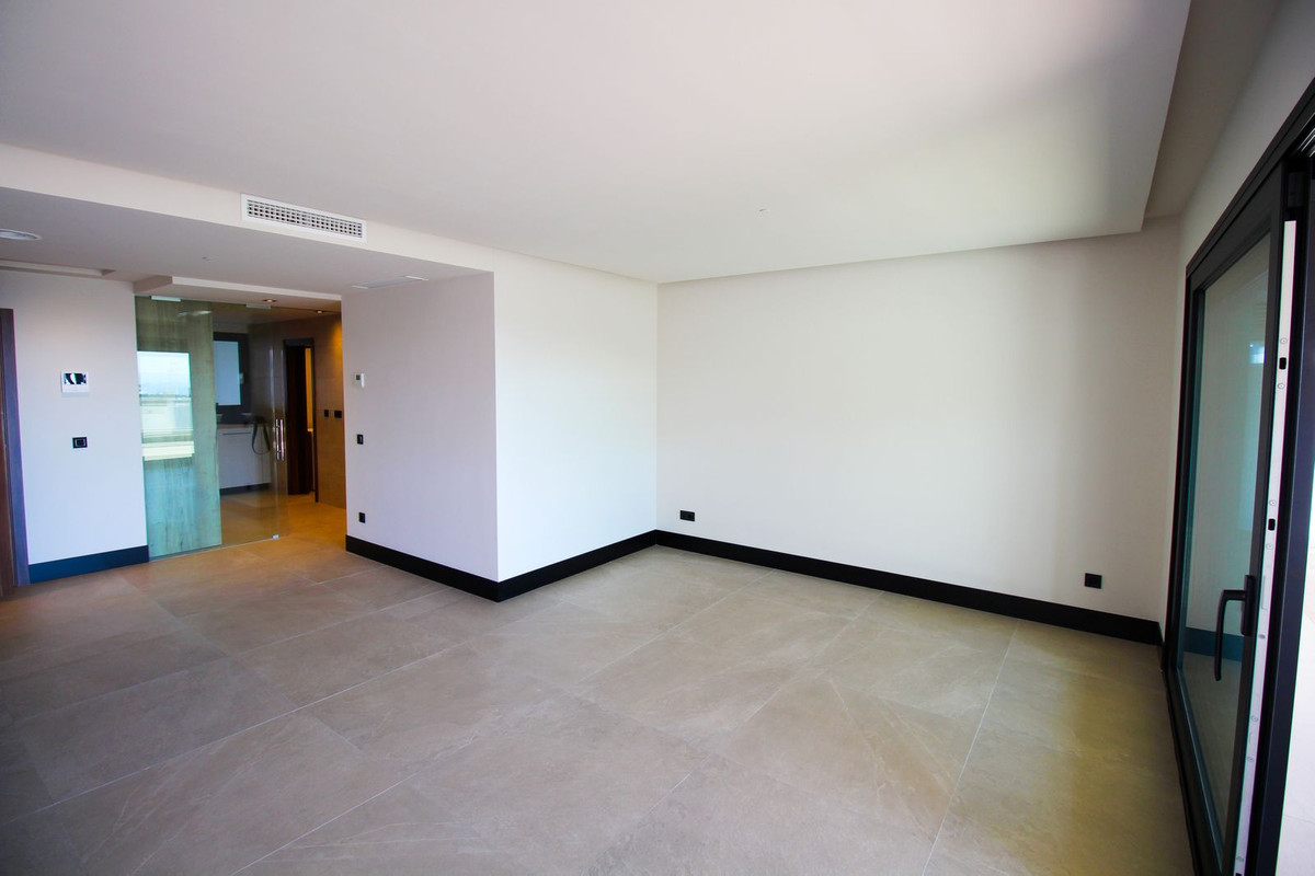 Appartement te koop in Nueva Andalucía R4592677