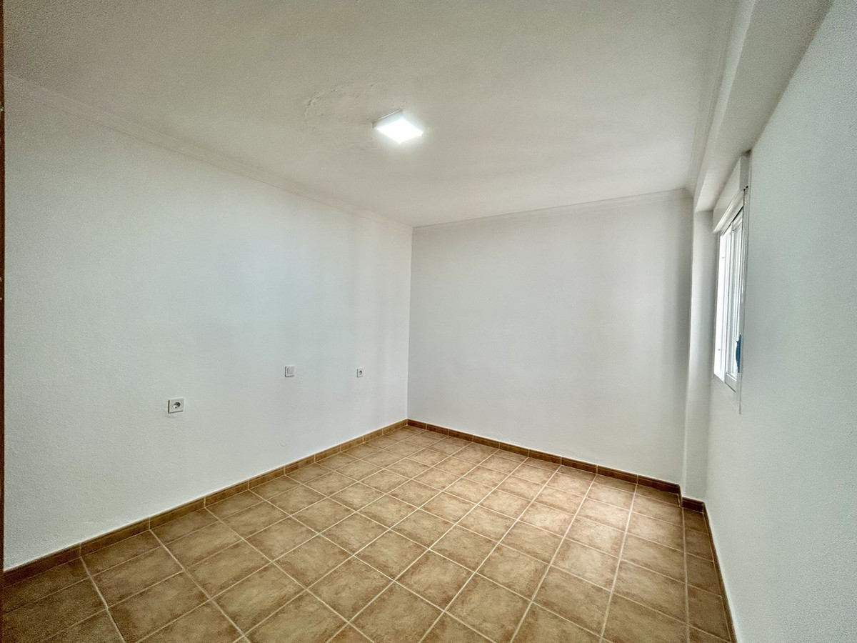 Appartement te koop in Fuengirola R4690204