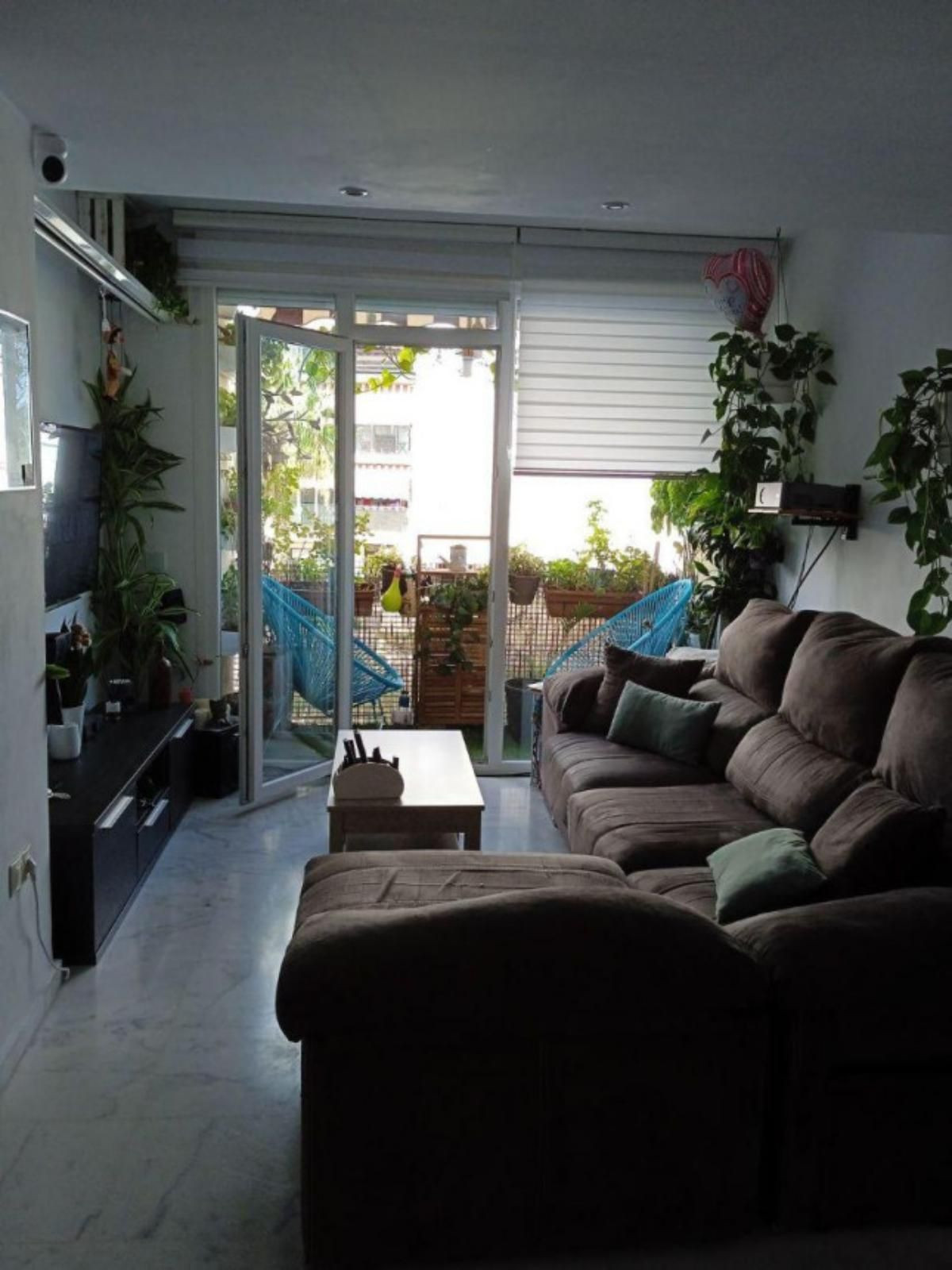 Appartement te koop in Nueva Andalucía R4423828