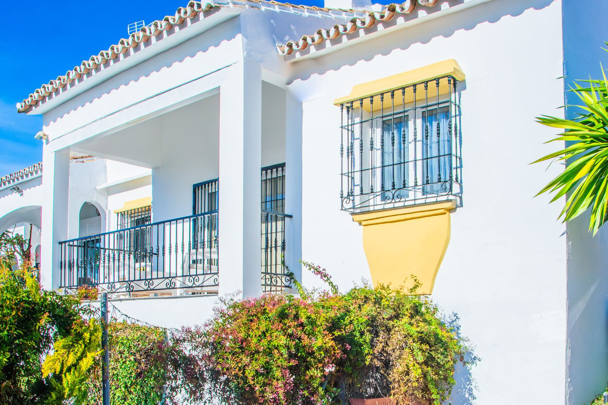 Villa te koop in Riviera del Sol R4620499