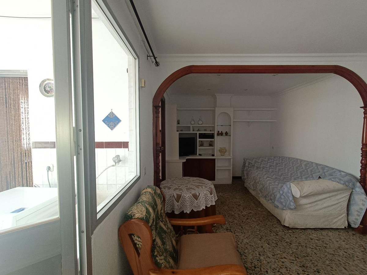 6 Schlafzimmer Freistehende Reihenhaus Zu Verkaufen Guaro