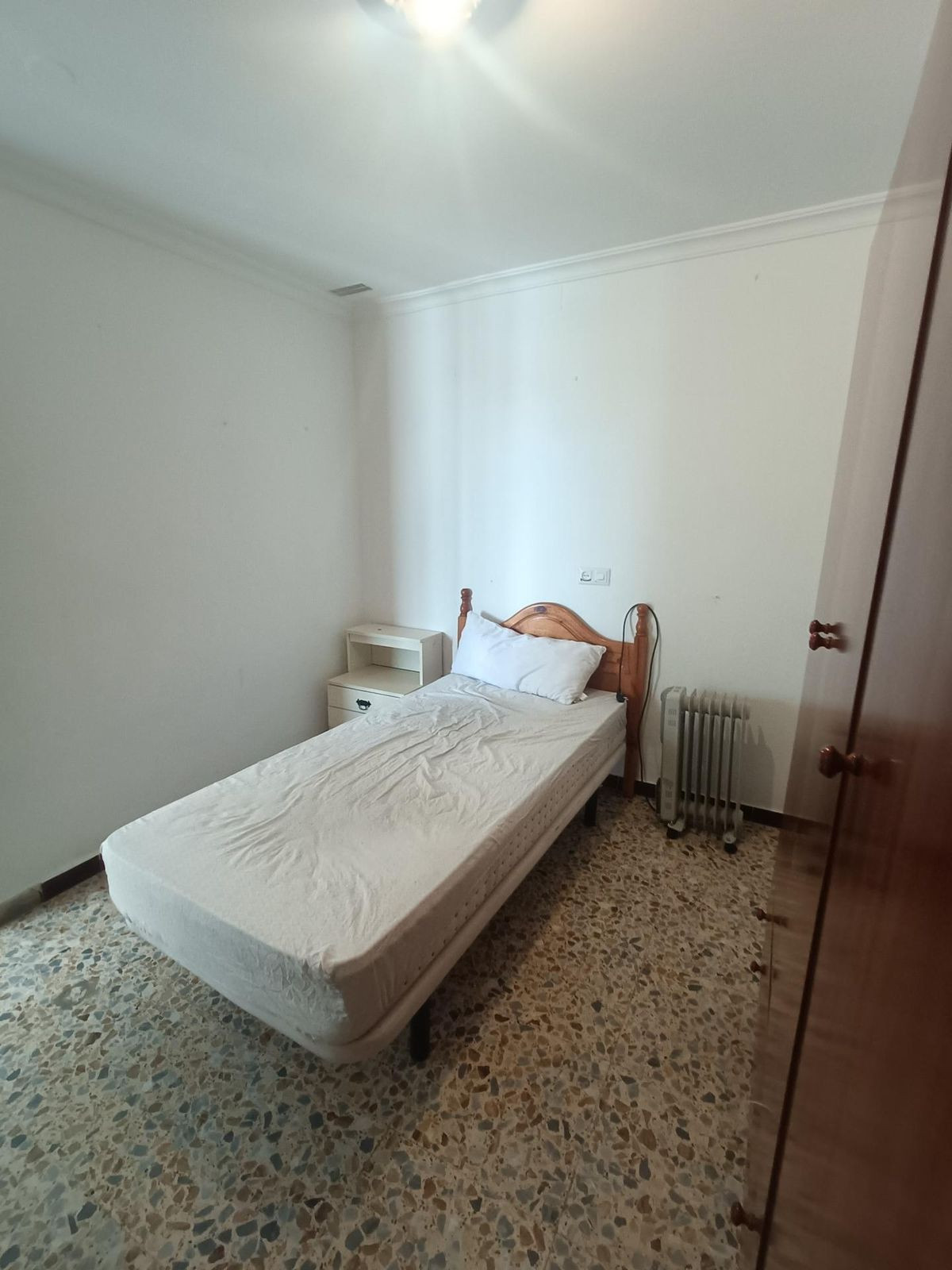 6 Schlafzimmer Freistehende Reihenhaus Zu Verkaufen Guaro