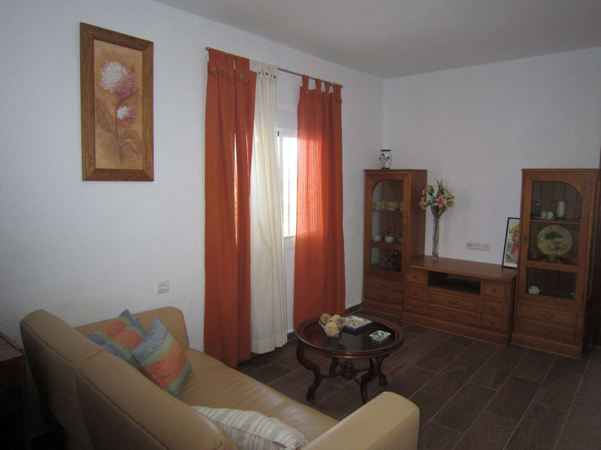 Villa te koop in Alhaurín de la Torre R4567528