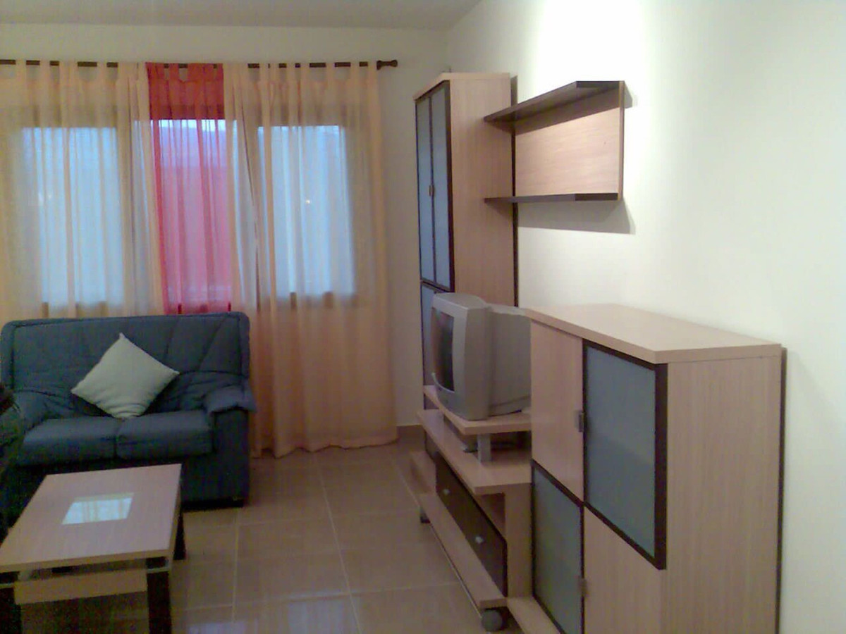 Appartement te koop in Estepona R3842536