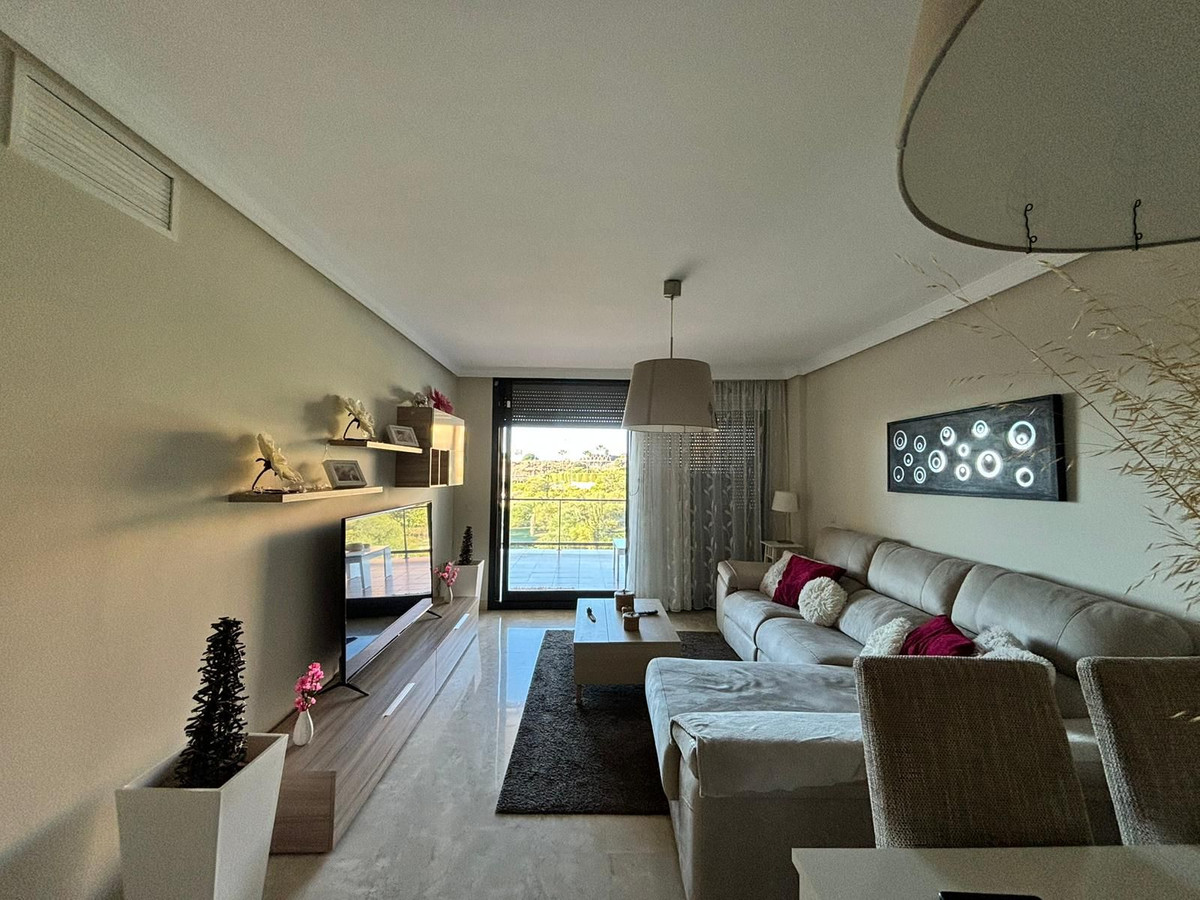 Appartement te koop in Riviera del Sol R4662214