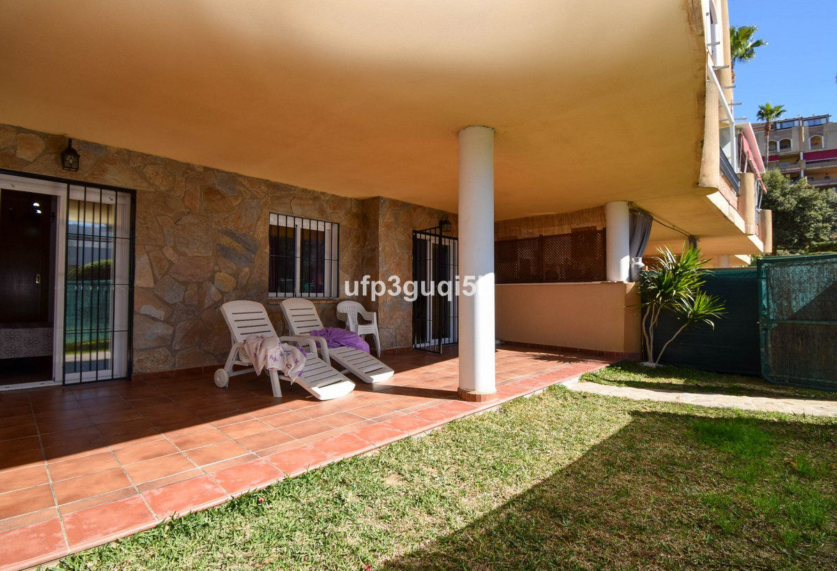 Appartement te koop in Riviera del Sol R4657936