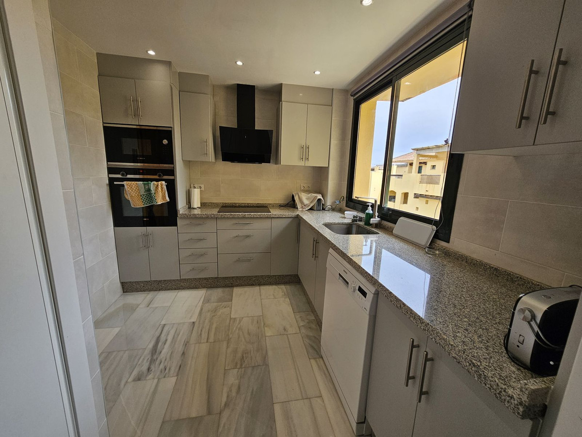 Appartement te koop in Riviera del Sol R4319338