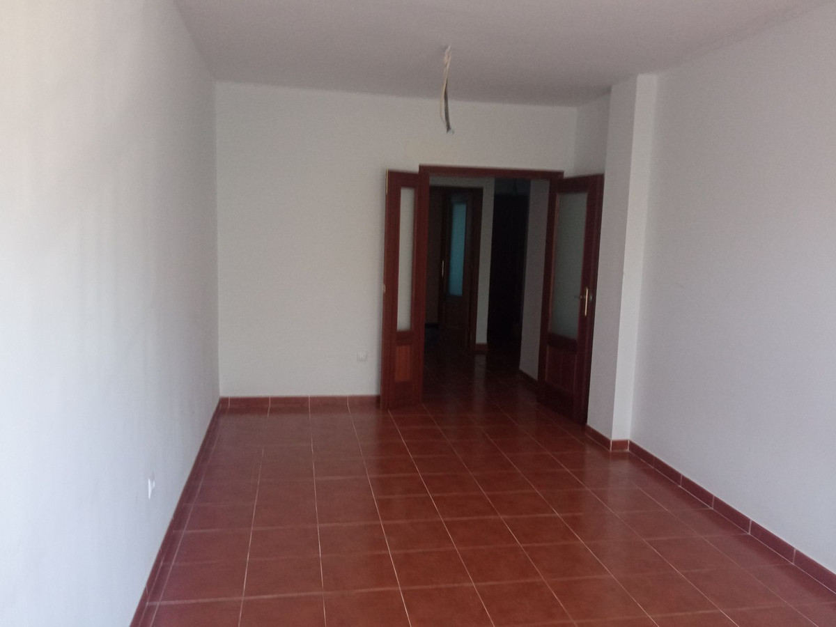Appartement te koop in Gaucín R4632907