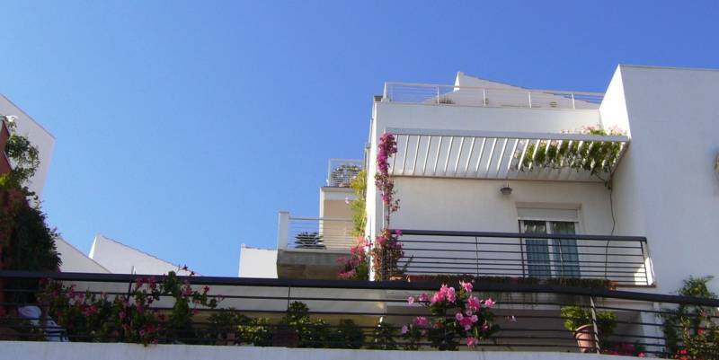 Villa te koop in Málaga R2929007