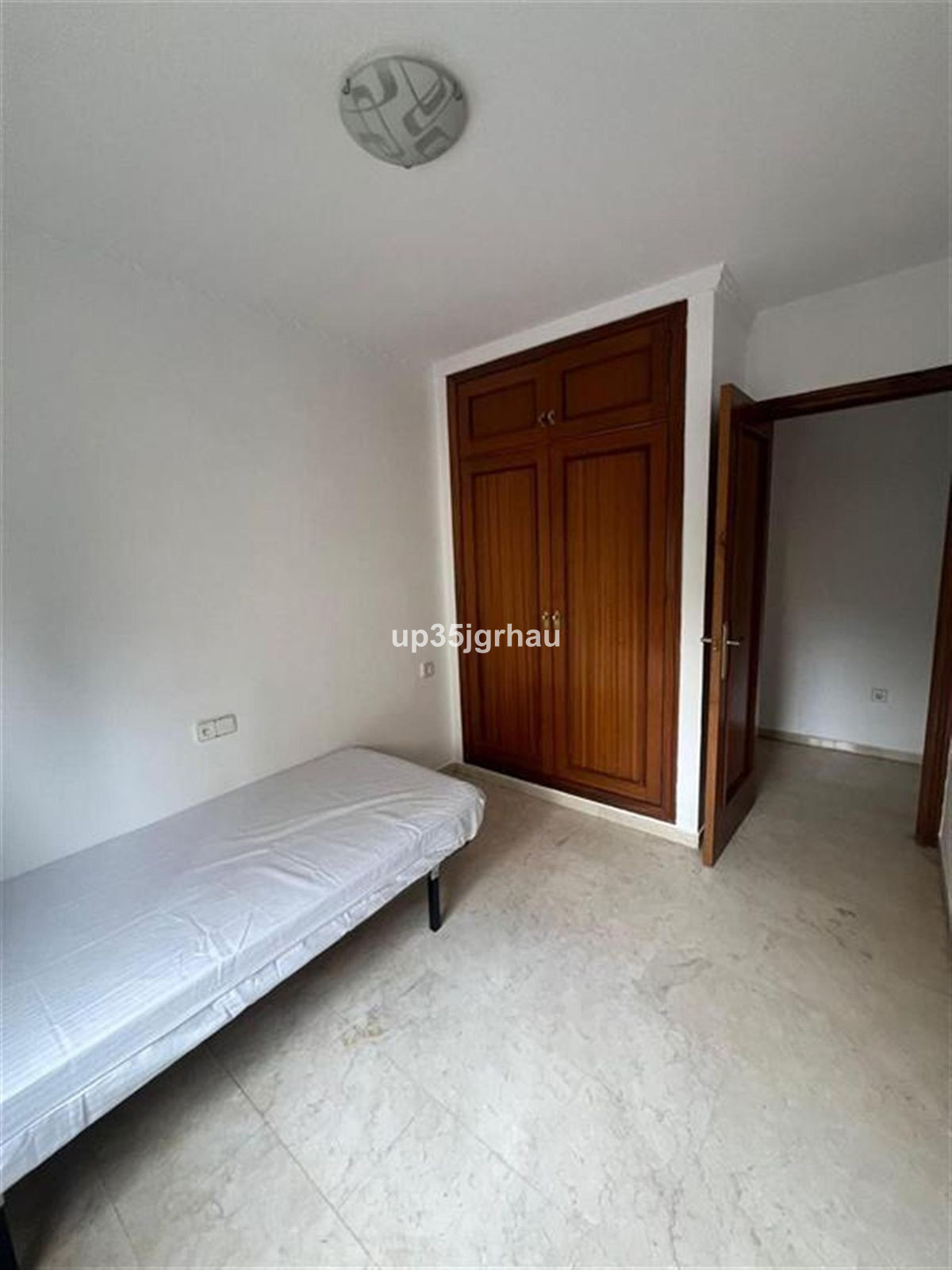 Appartement te koop in Estepona R4713676
