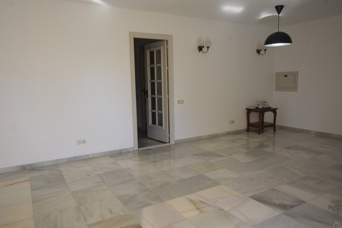 Appartement te koop in Fuengirola R4190047