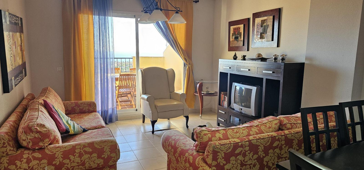Appartement te koop in Riviera del Sol R4578529