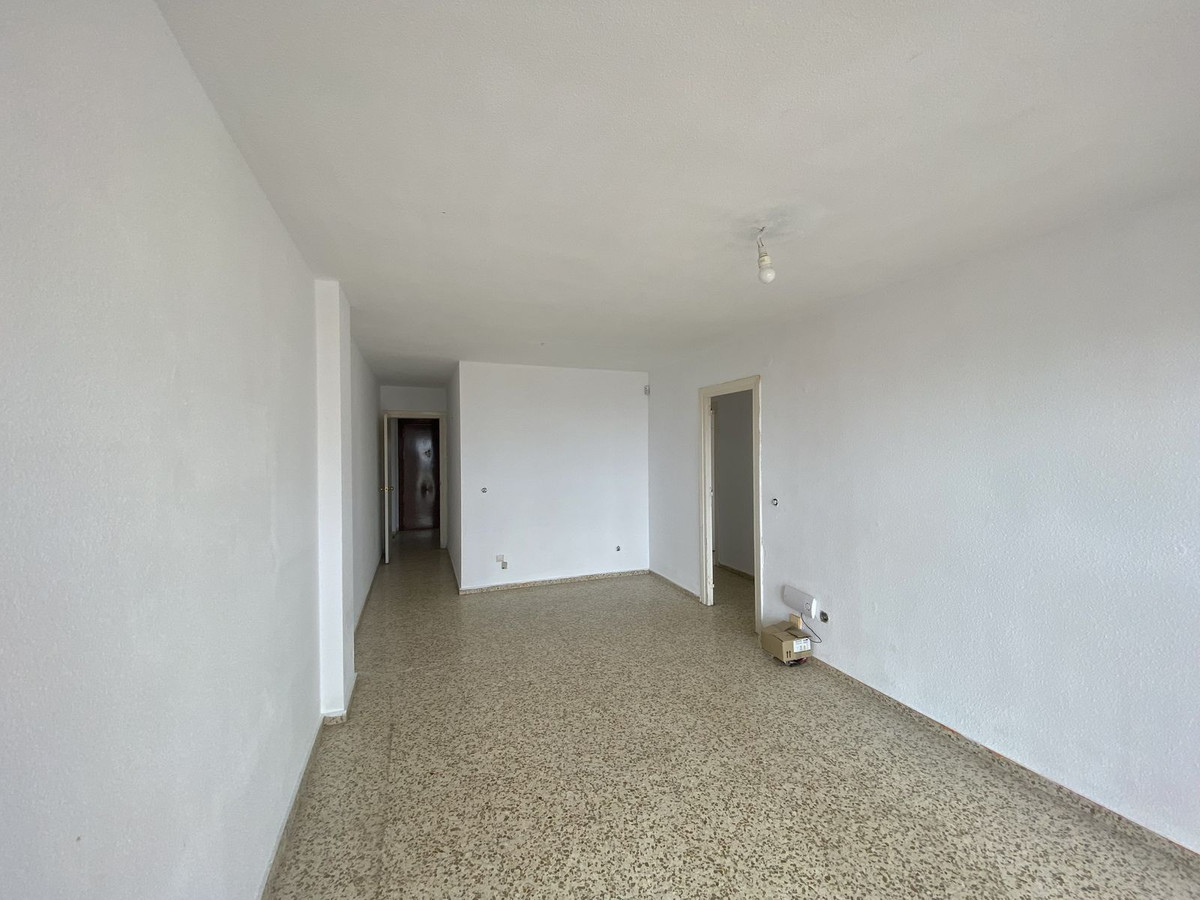 Appartement te koop in Torremolinos R4361638