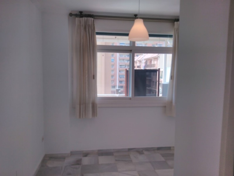 Appartement te koop in Fuengirola R3804508
