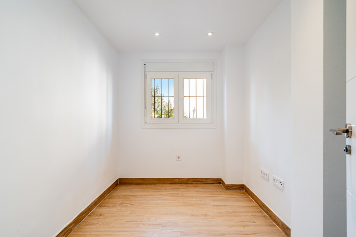 Appartement te koop in Nueva Andalucía R4274914