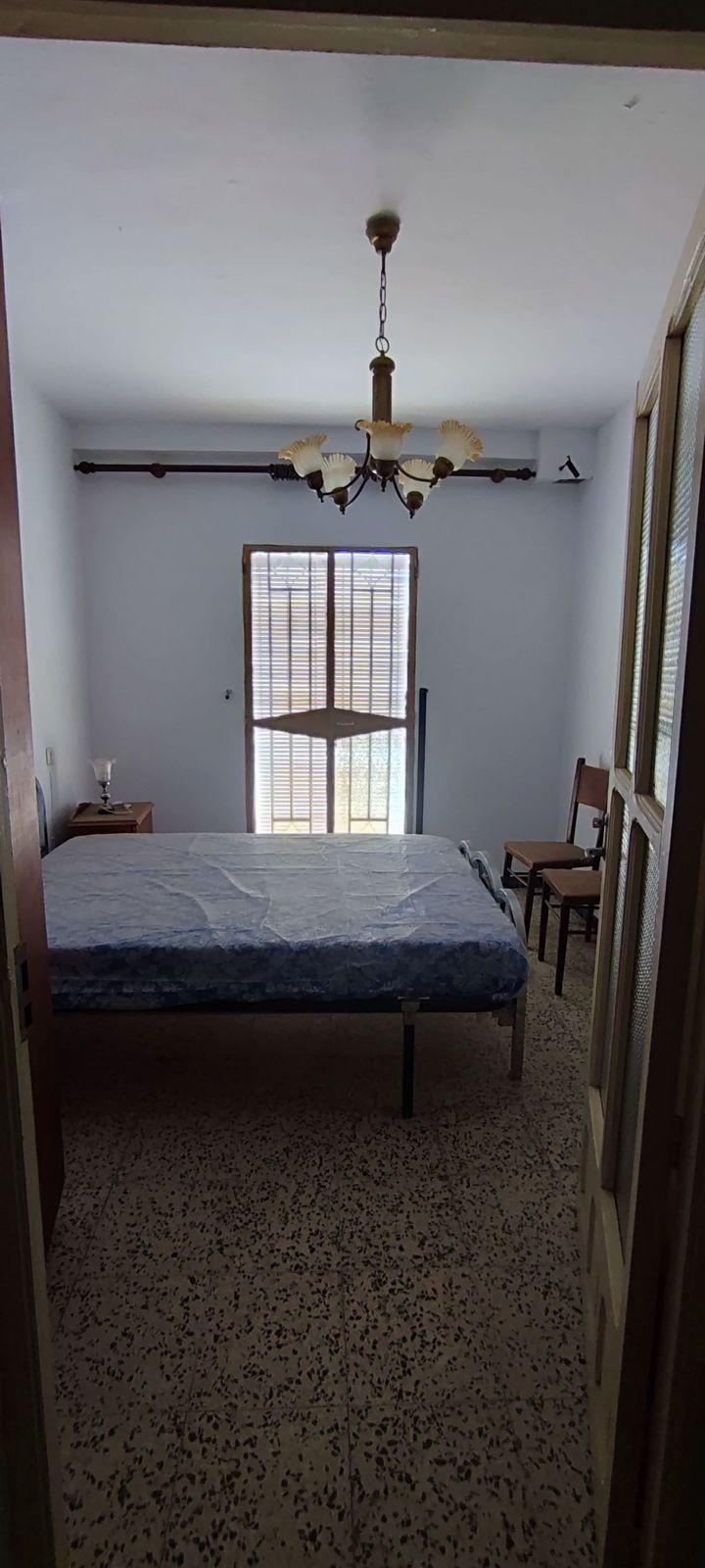 4 Schlafzimmer Terrassen Reihenhaus Zu Verkaufen Gaucín