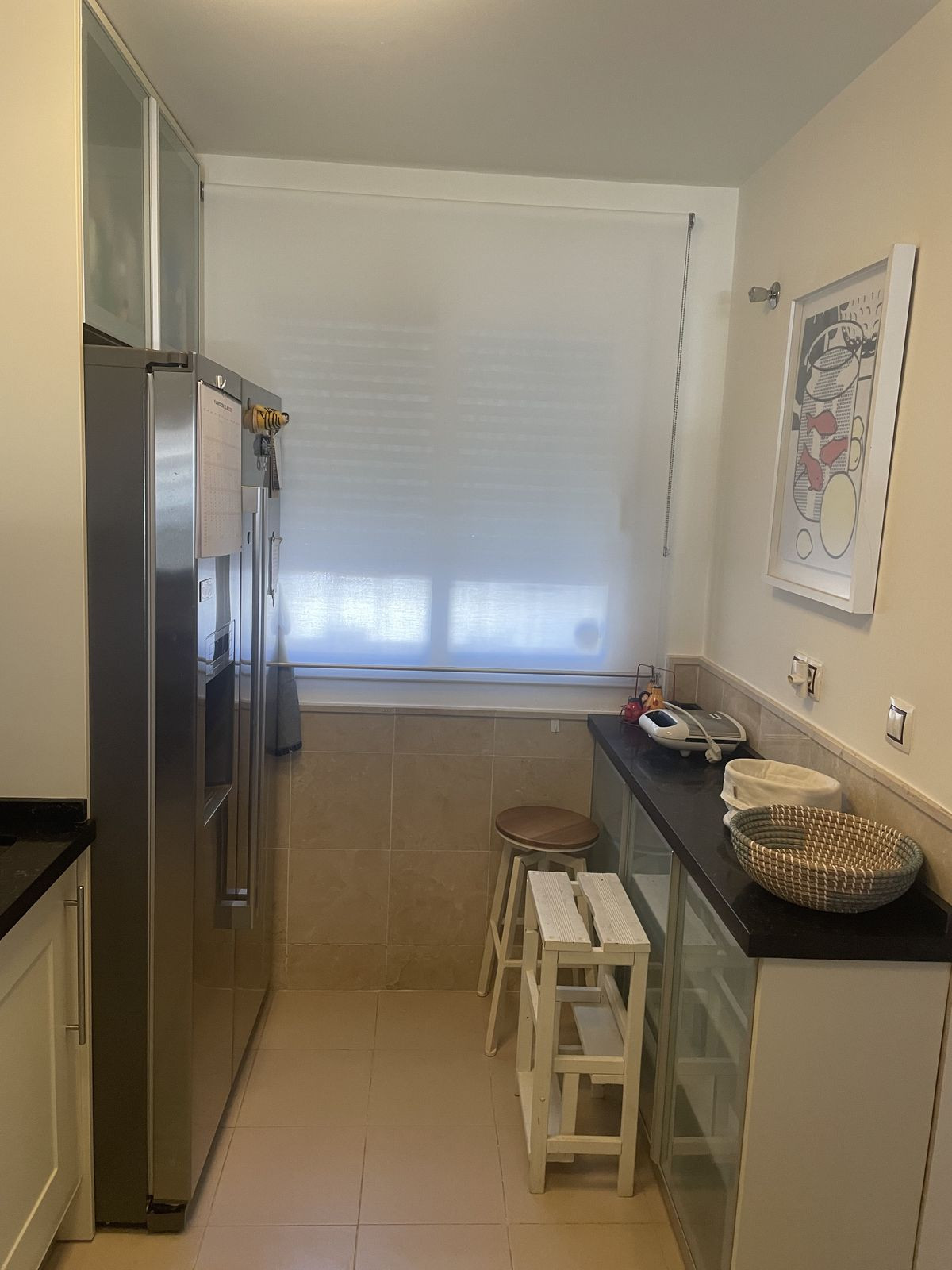 Appartement te koop in Nueva Andalucía R4655740