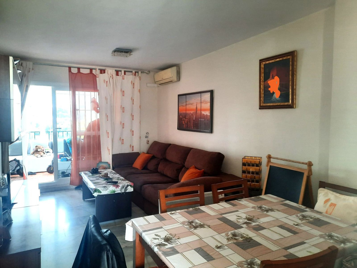 Appartement te koop in Torrenueva R4690216