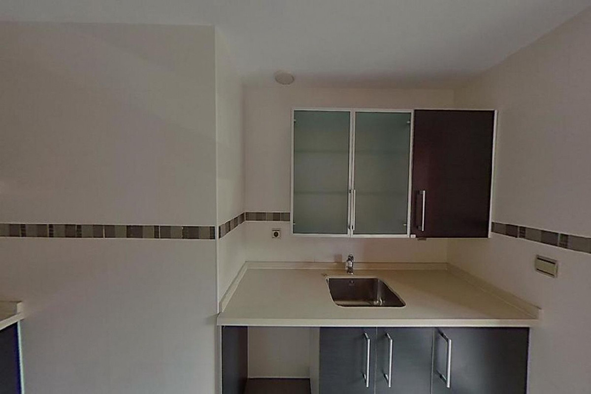 Appartement te koop in Casares Playa R4631665
