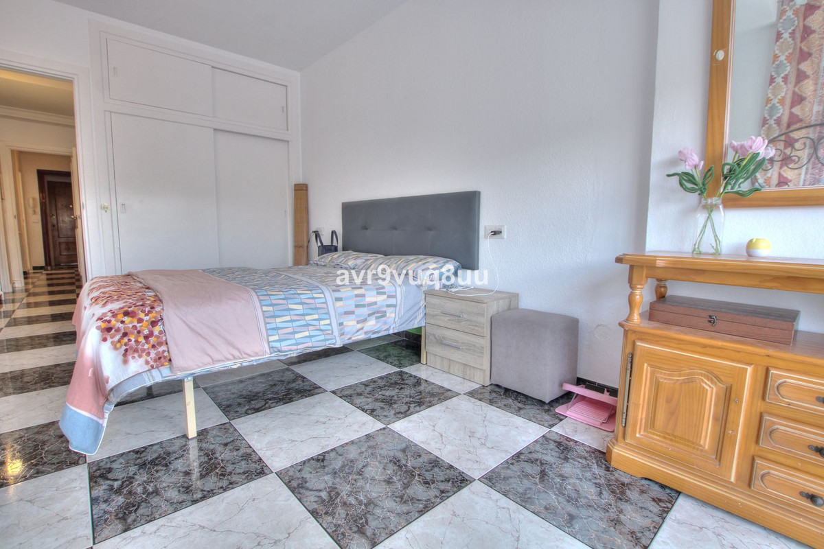 Appartement te koop in La Cala de Mijas R4206142