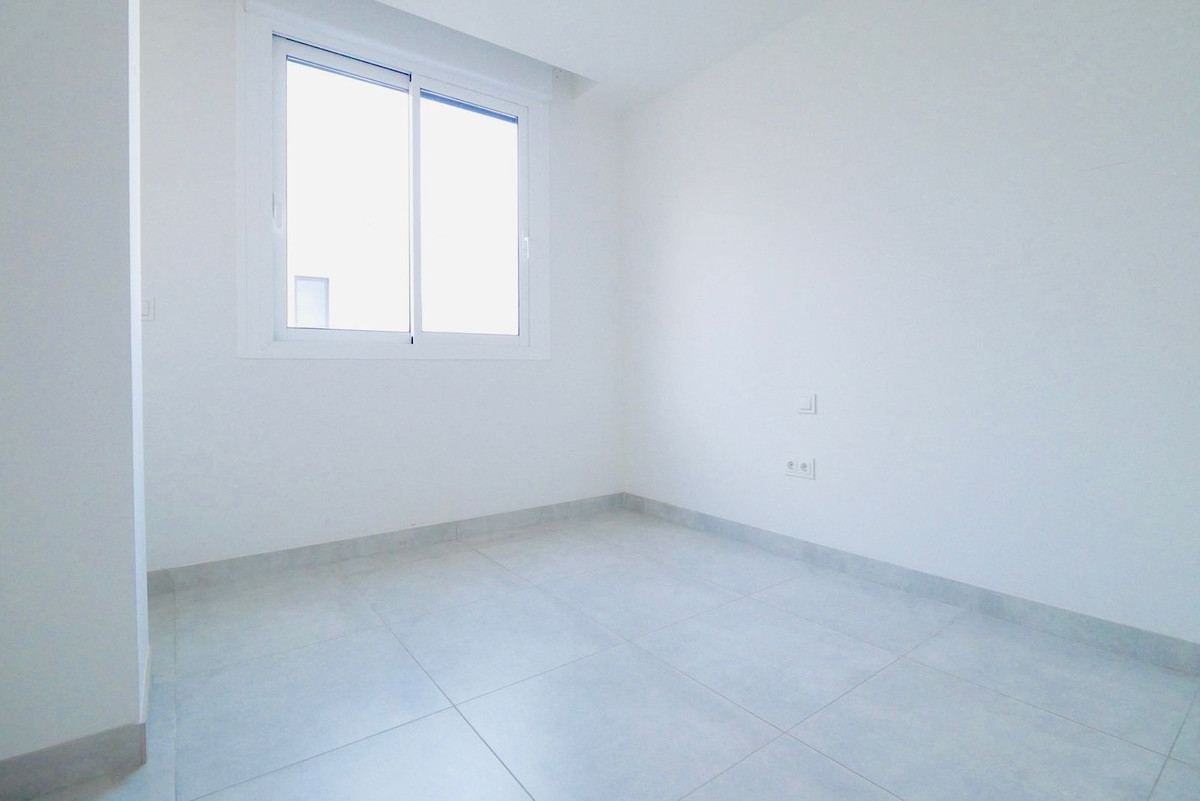 Appartement te koop in La Cala de Mijas R4576975