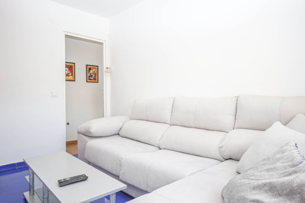 Appartement te koop in Torremolinos R4416742