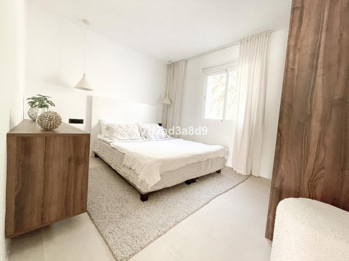 3 Bedroom Penthouse Apartment For Sale La Quinta