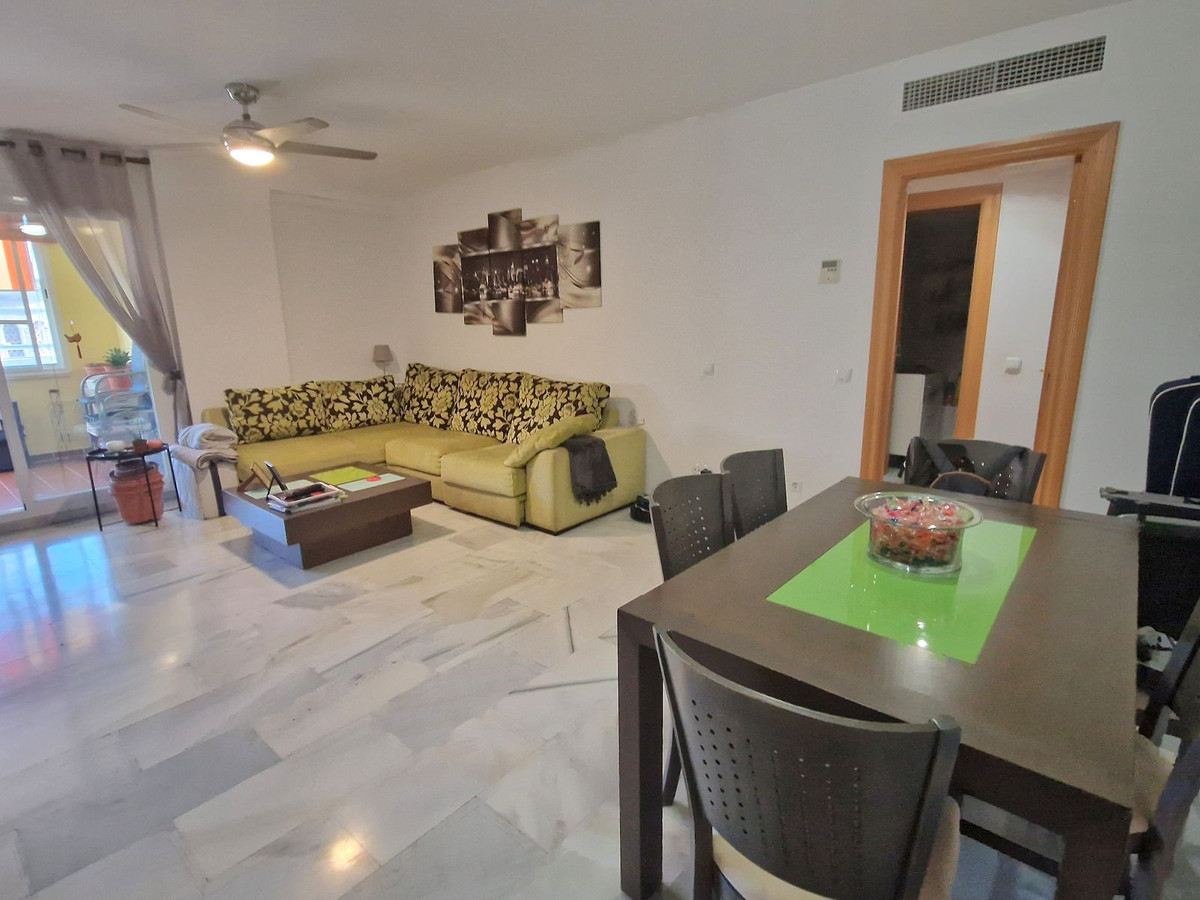 Appartement te koop in Riviera del Sol R4603117