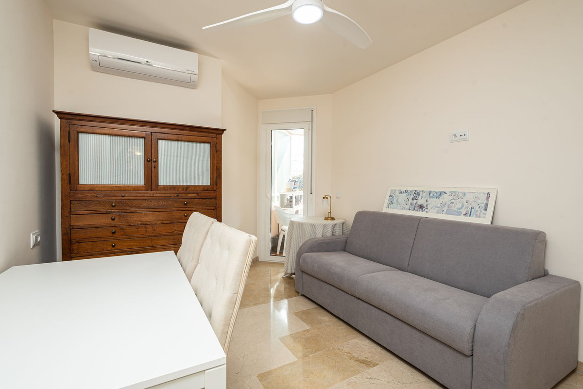 Appartement te koop in Marbella R4599313