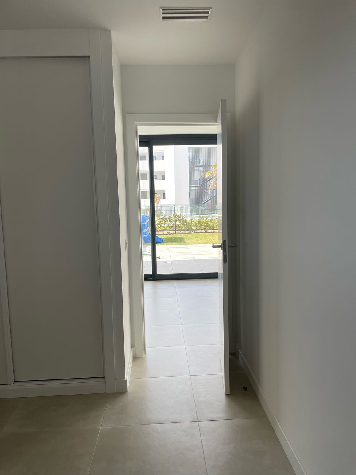 Appartement te koop in Fuengirola R4638502