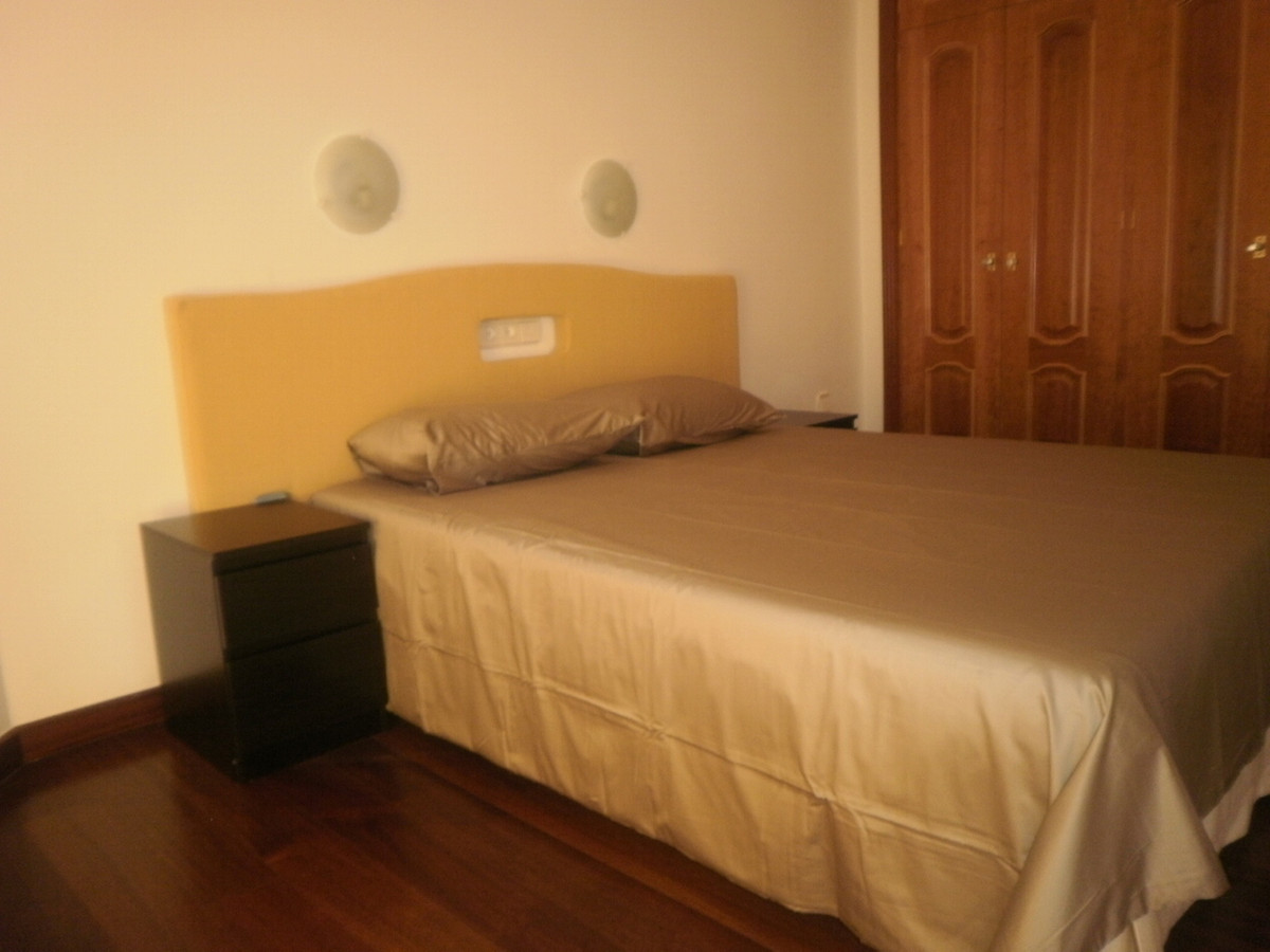 Appartement te koop in Fuengirola R3782182