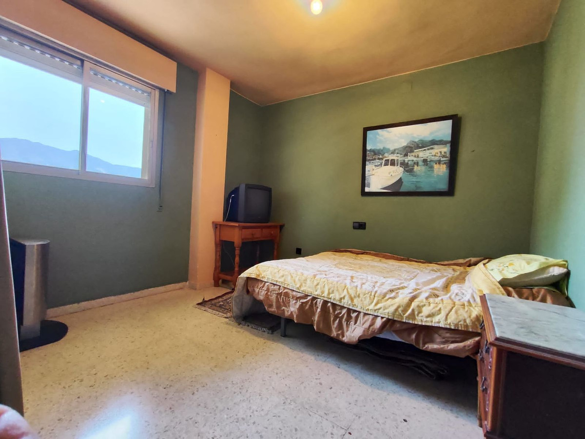 Appartement te koop in Fuengirola R4673677