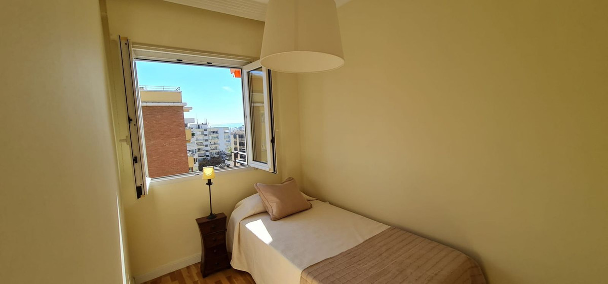 Appartement te koop in Marbella R4715671