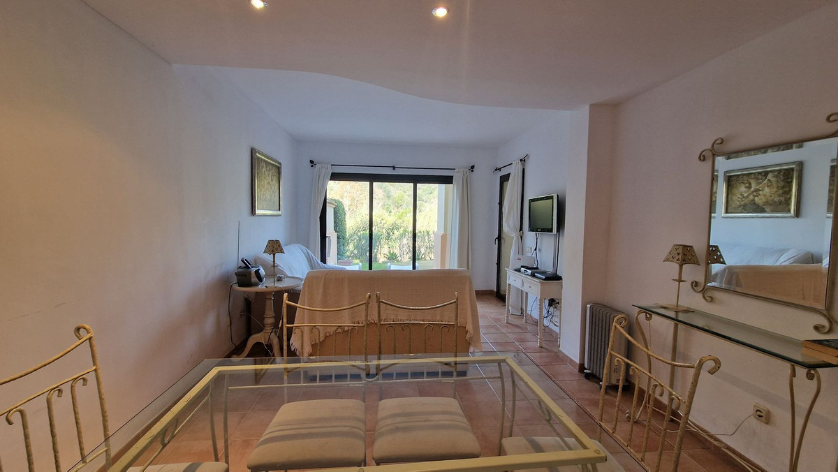 Appartement te koop in Marbella R4692160