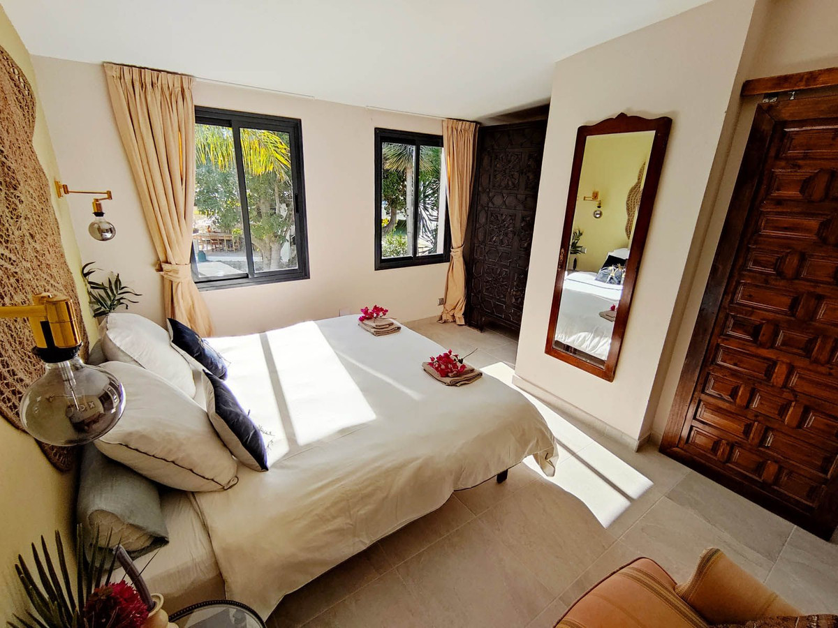 10 Bedroom Finca Villa For Sale Alhaurín el Grande